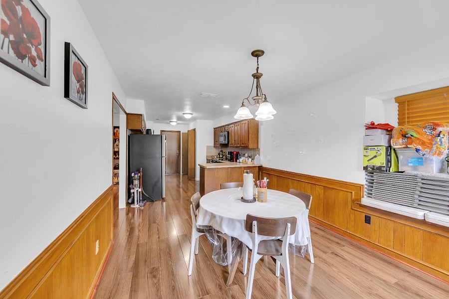 Furnished Finder property 394538_1 photo 11
