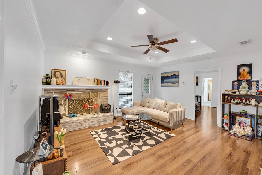 Furnished Finder property 394538_1 photo 5