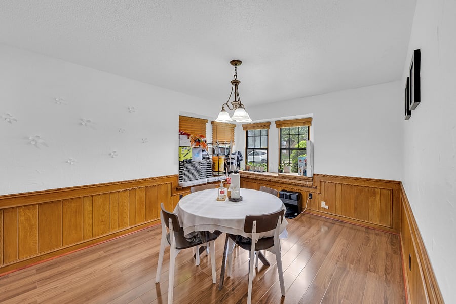 Furnished Finder property 394538_1 photo 10