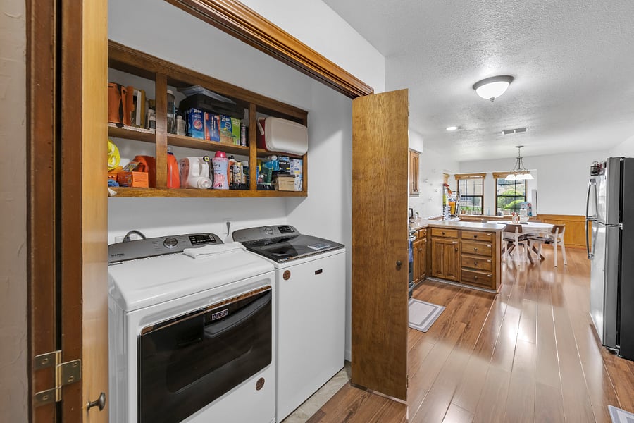 Furnished Finder property 394538_2 photo 8