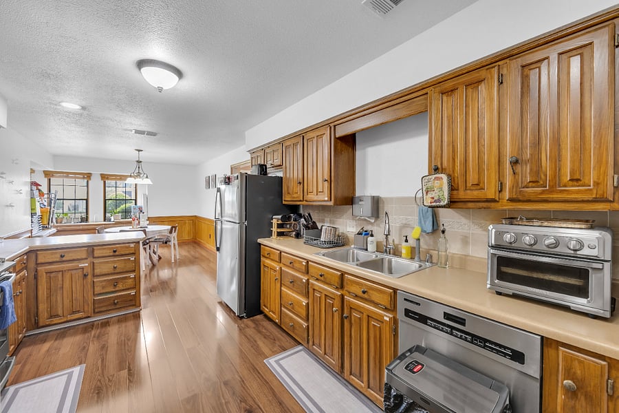 Furnished Finder property 394538_2 photo 9