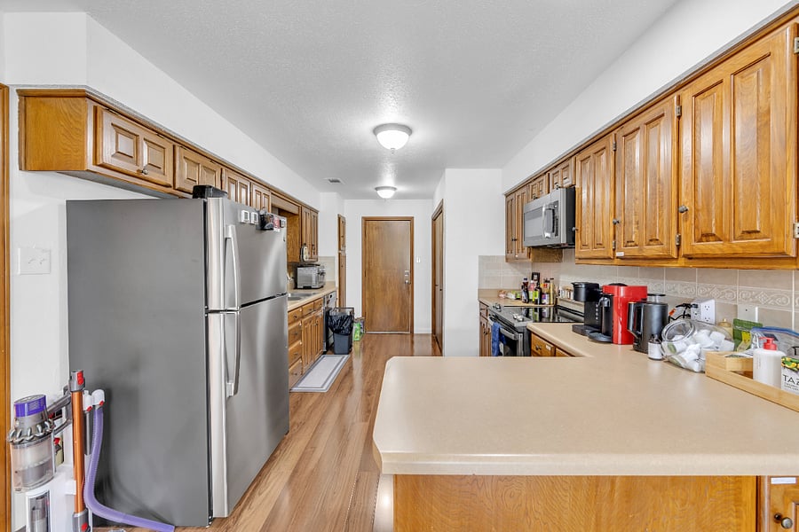 Furnished Finder property 394538_2 photo 11