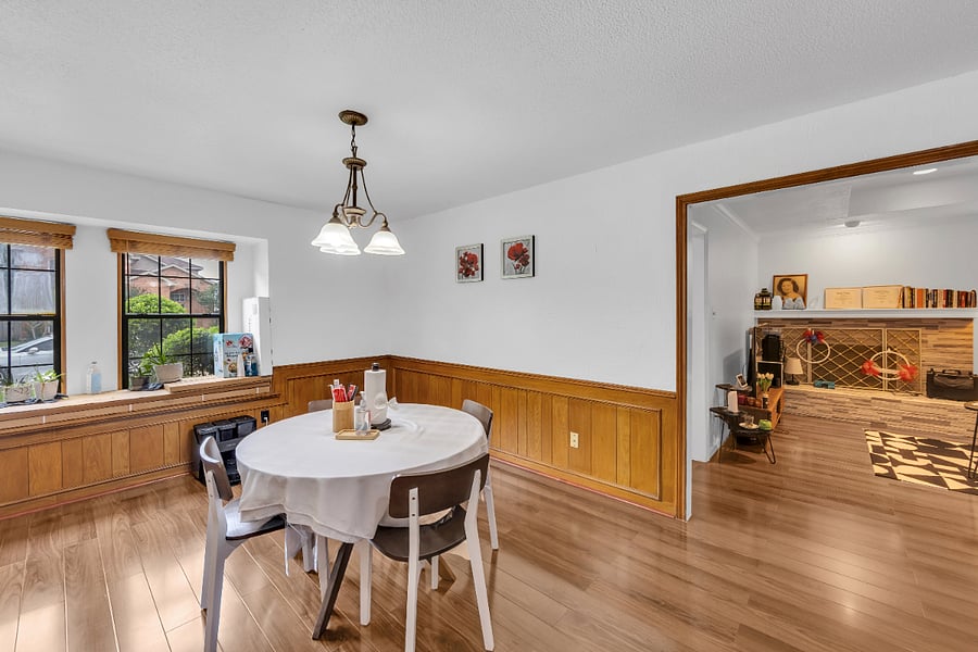 Furnished Finder property 394538_2 photo 12