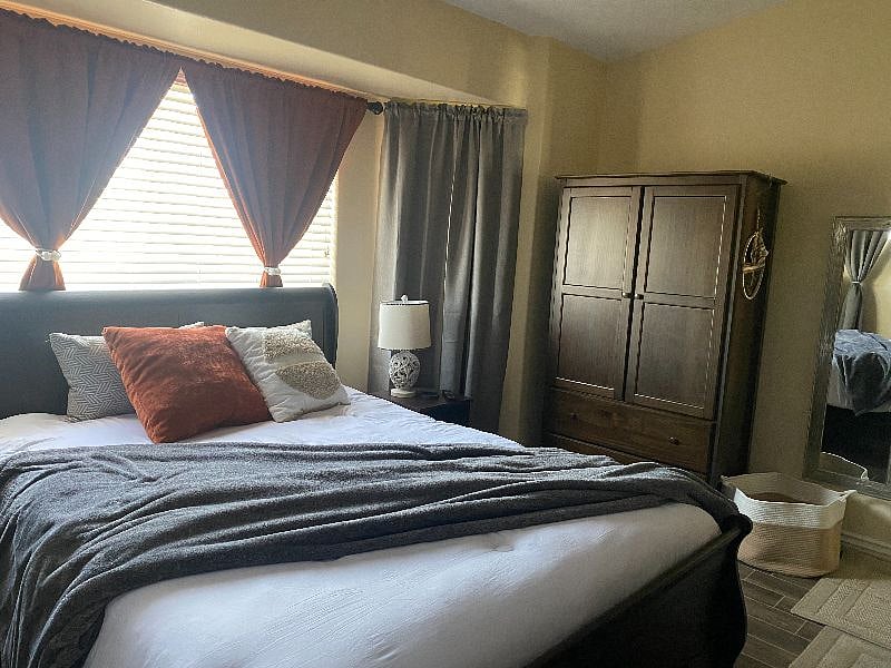 Furnished Finder property 394544_1 photo 3