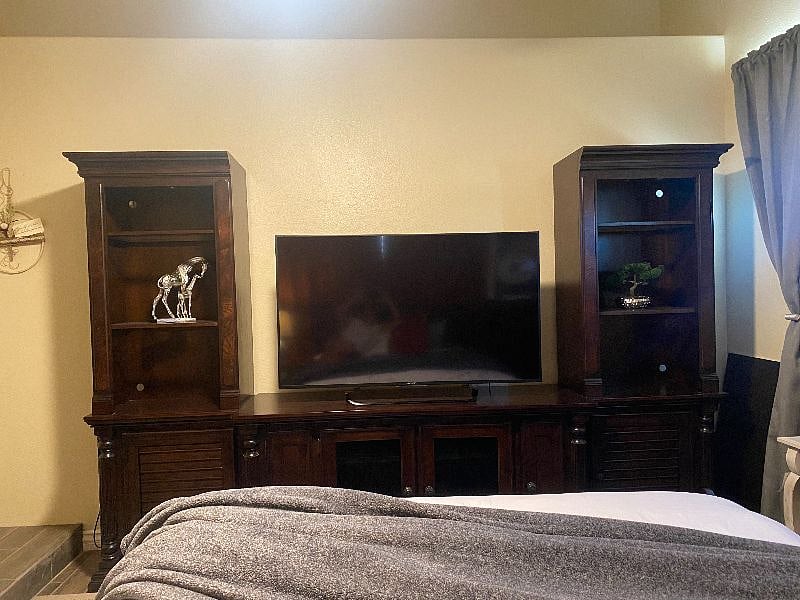 Furnished Finder property 394544_1 photo 4