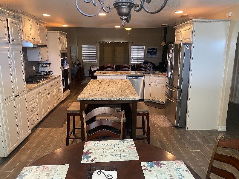 Furnished Finder property 394544_1 photo 8