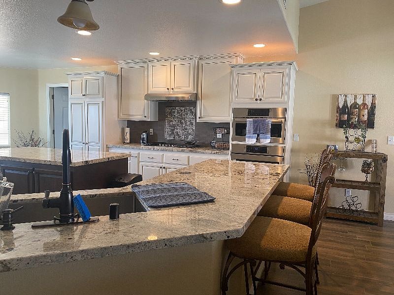 Furnished Finder property 394544_1 photo 12