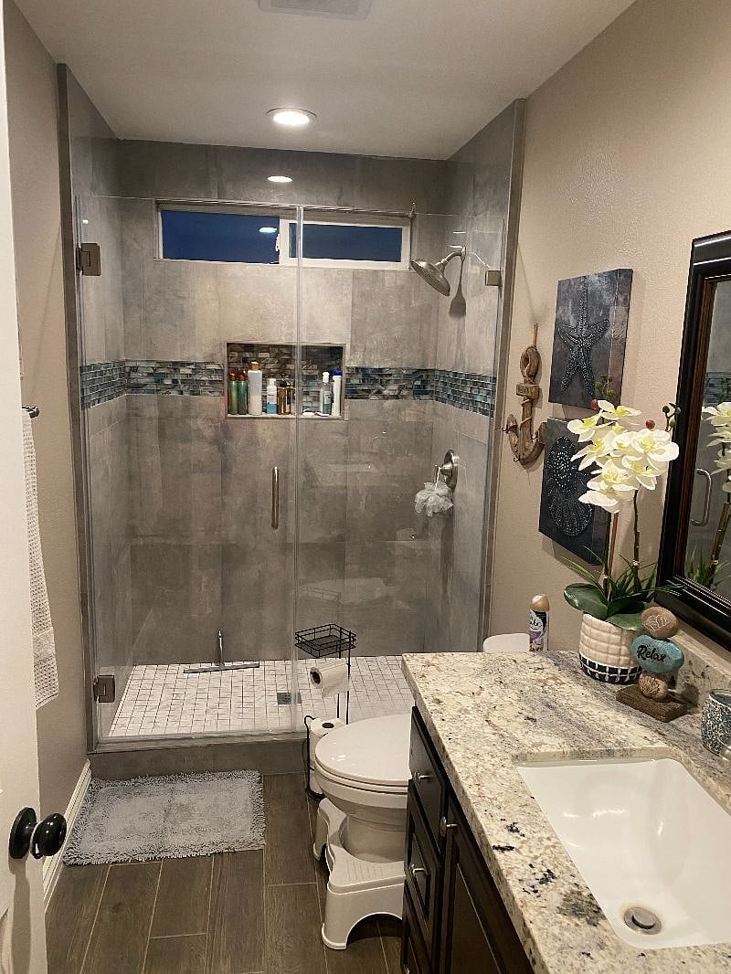 Furnished Finder property 394544_1 photo 17