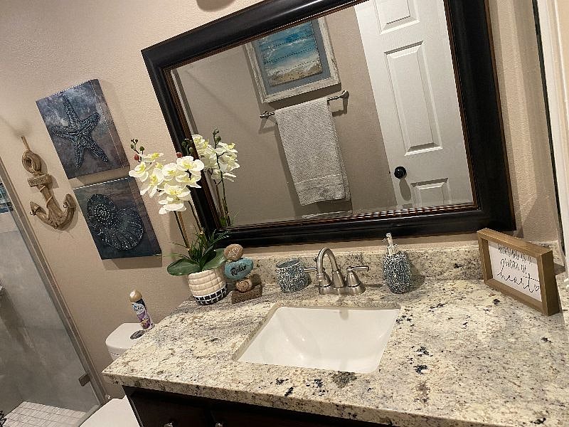 Furnished Finder property 394544_1 photo 18