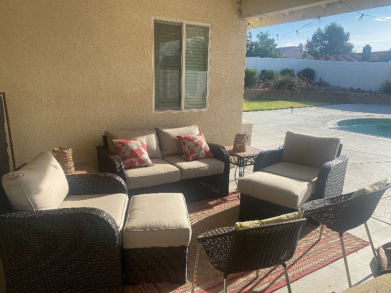 Furnished Finder property 394544_1 photo 19