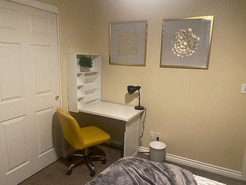 Furnished Finder property 394544_2 photo 6