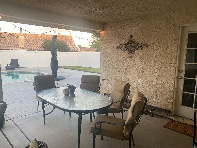 Furnished Finder property 394544_2 photo 23