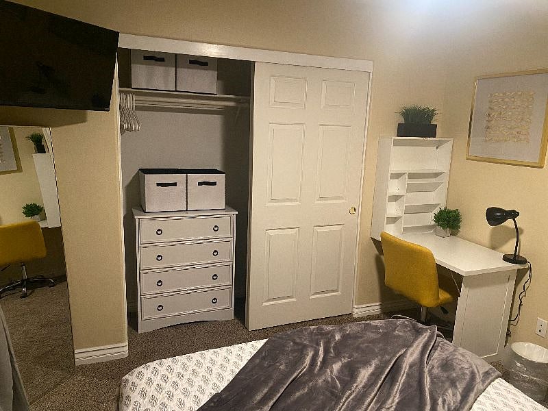 Furnished Finder property 394544_2 photo 3