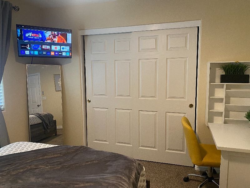 Furnished Finder property 394544_2 photo 4