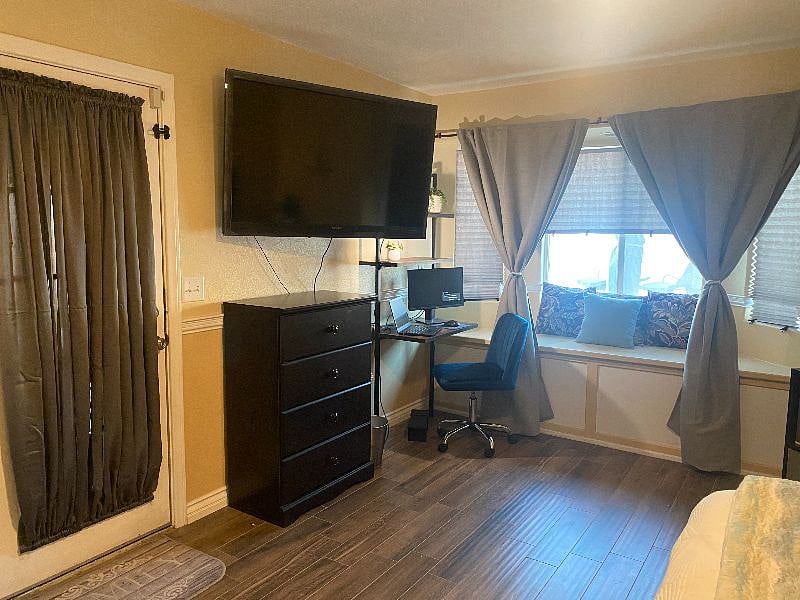 Furnished Finder property 394544_3 photo 5