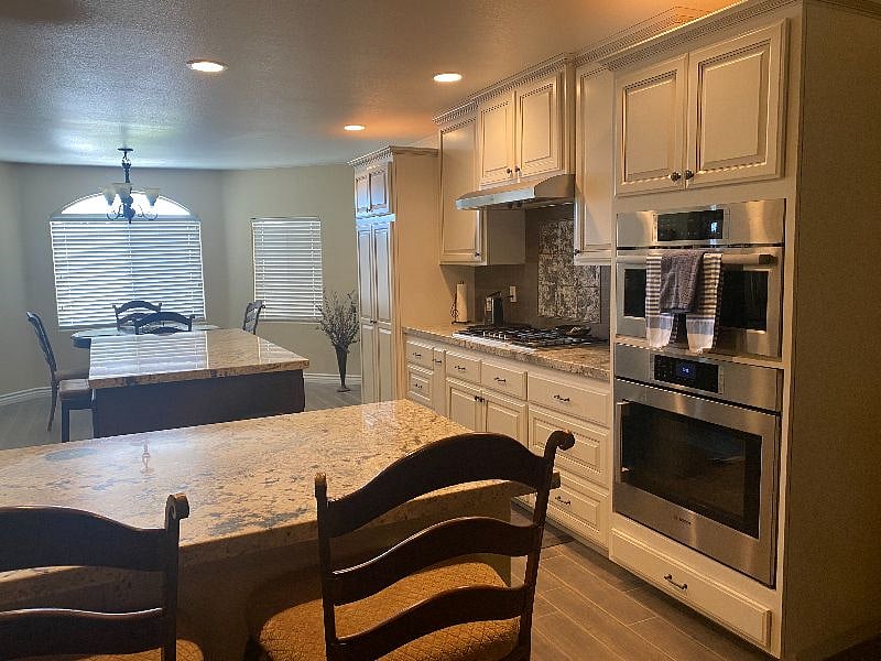 Furnished Finder property 394544_3 photo 9