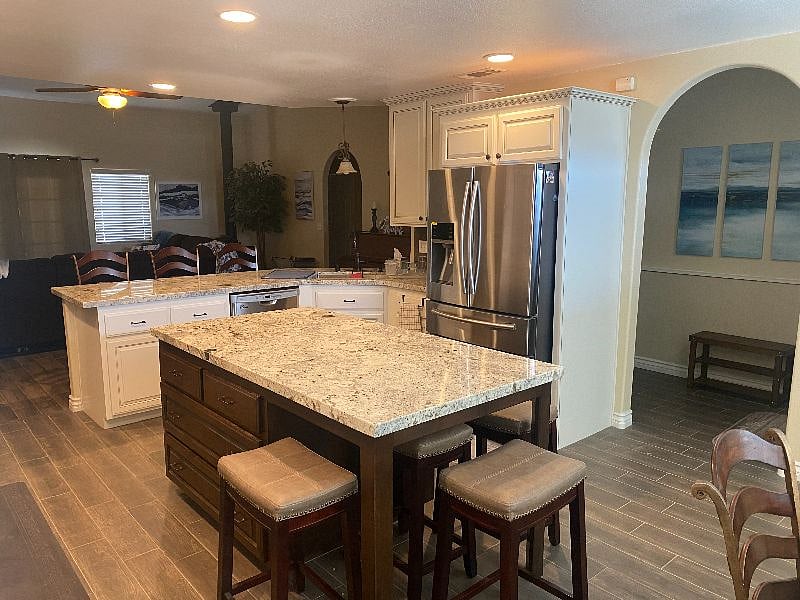 Furnished Finder property 394544_3 photo 10