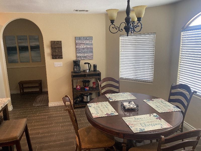 Furnished Finder property 394544_3 photo 11