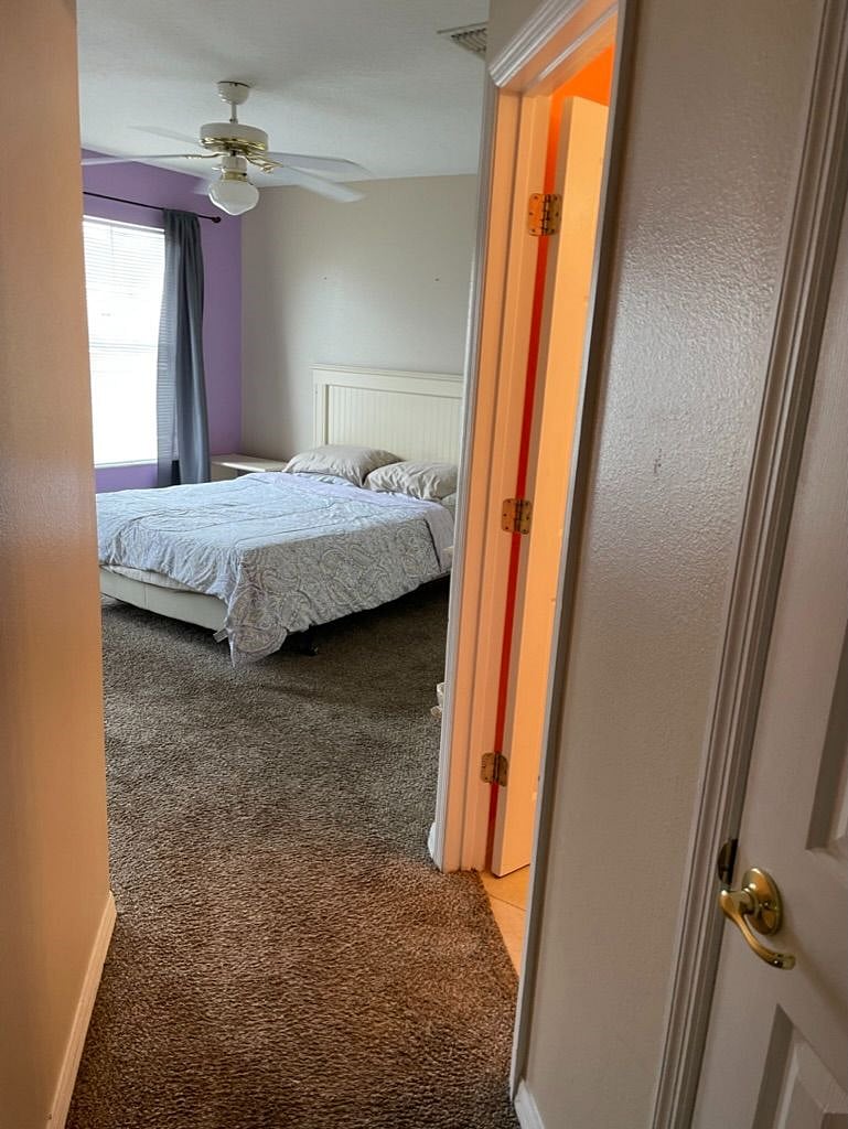 Furnished Finder property 394545_1 photo 3