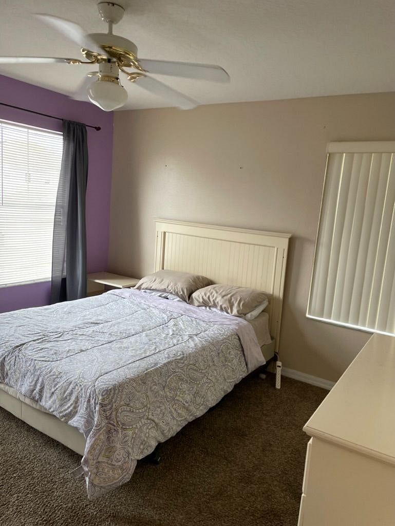 Furnished Finder property 394545_1 photo 4