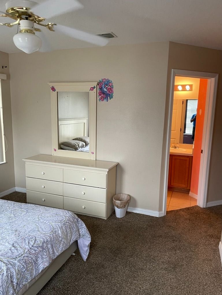 Furnished Finder property 394545_1 photo 5