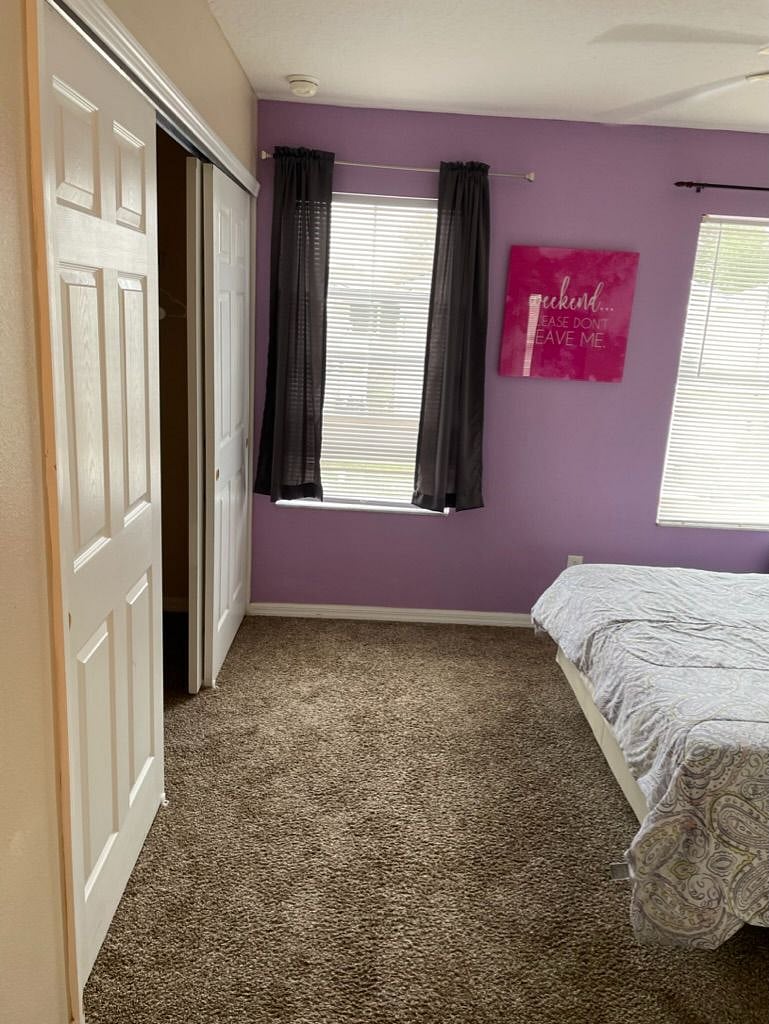 Furnished Finder property 394545_1 photo 6