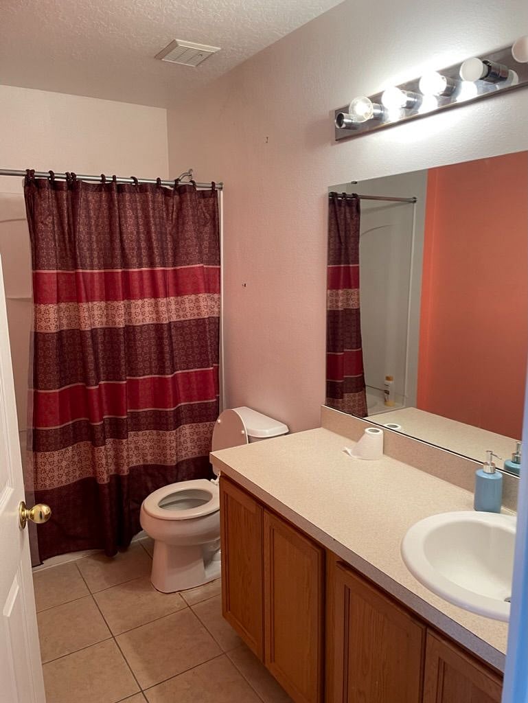 Furnished Finder property 394545_1 photo 7