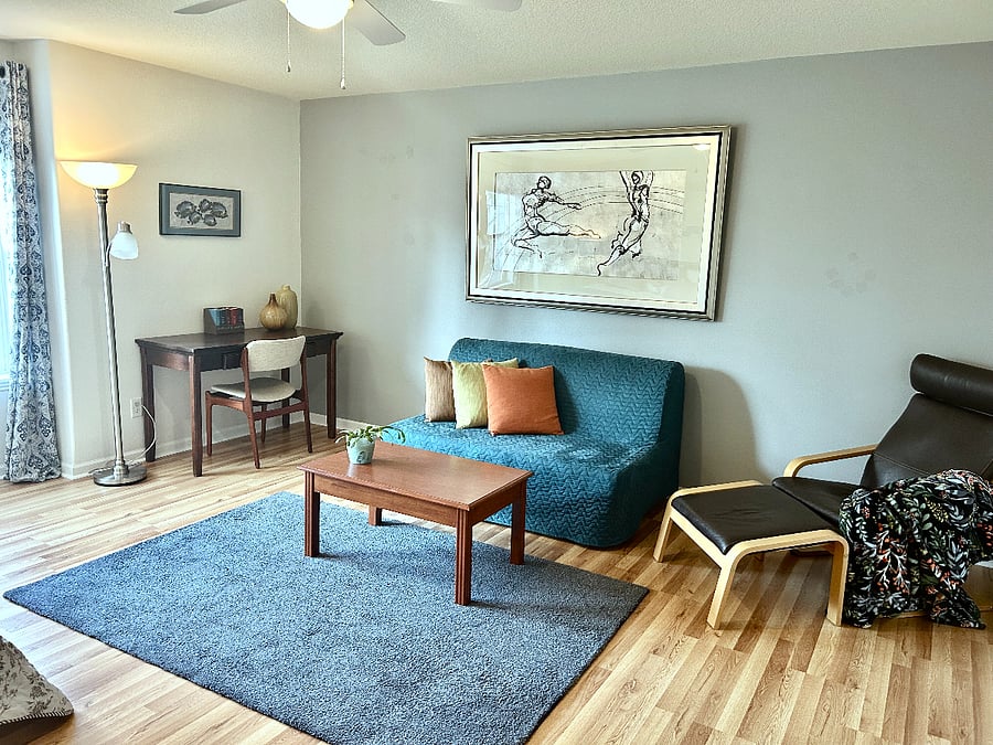 Furnished Finder property 394557_1 photo 3