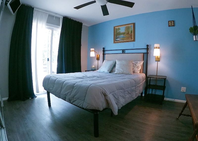 Furnished Finder property 394561_1 photo 3