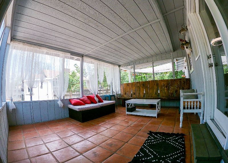 Furnished Finder property 394561_1 photo 4