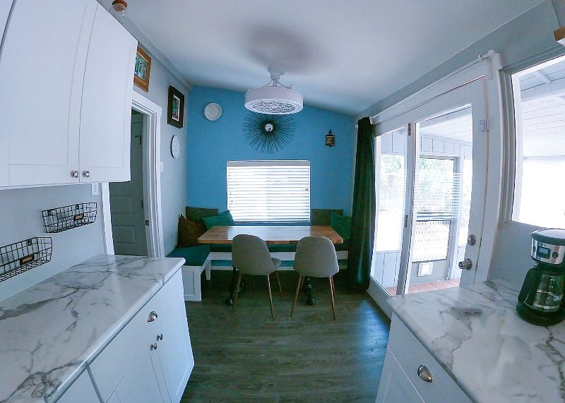 Furnished Finder property 394561_1 photo 5