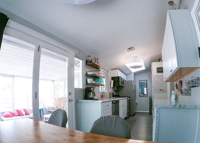 Furnished Finder property 394561_1 photo 6