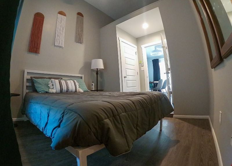 Furnished Finder property 394561_1 photo 7