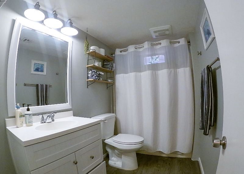 Furnished Finder property 394561_1 photo 8