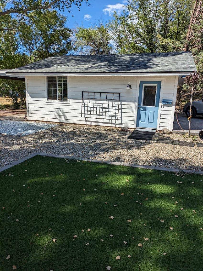 Furnished Finder property 394563_1 photo 3