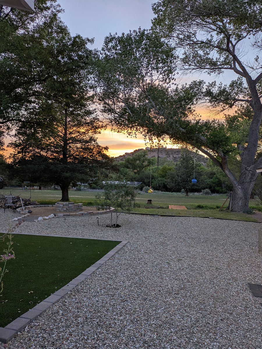 Furnished Finder property 394563_1 photo 7