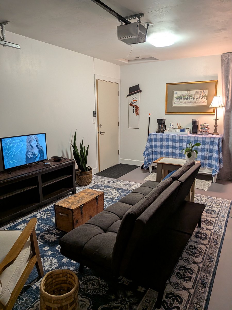 Furnished Finder property 394563_1 photo 9