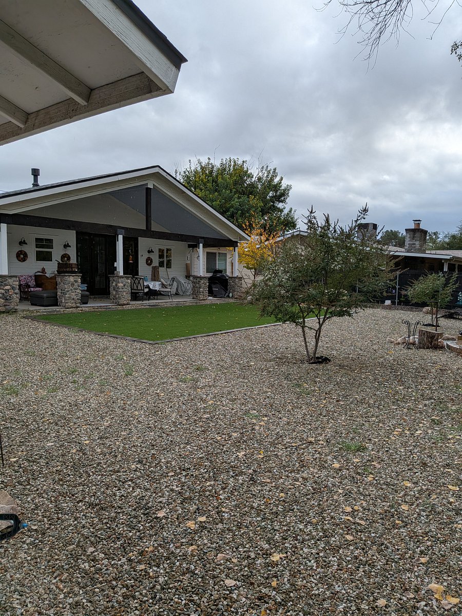 Furnished Finder property 394563_1 photo 12