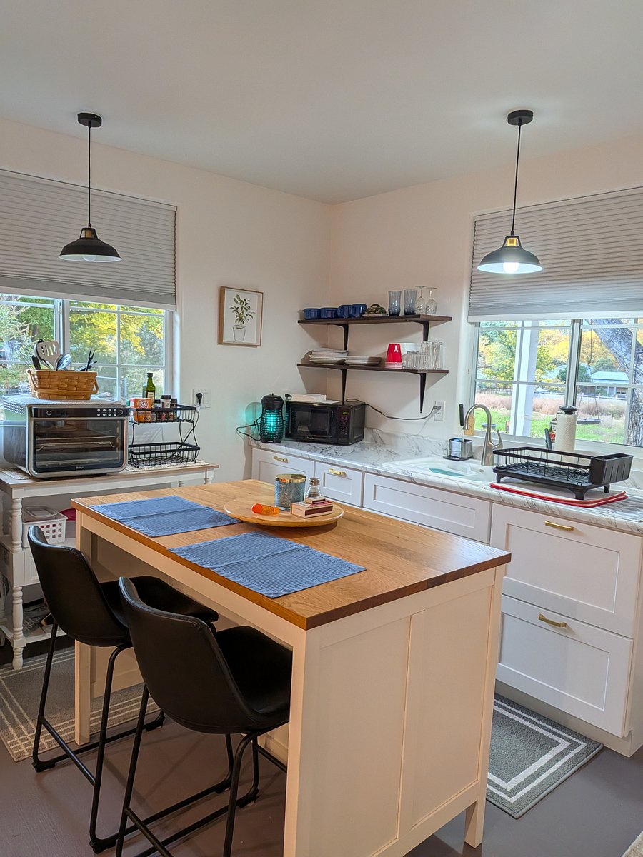 Furnished Finder property 394563_1 photo 14