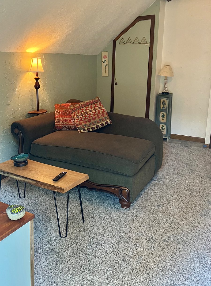 Furnished Finder property 394570_1 photo 15