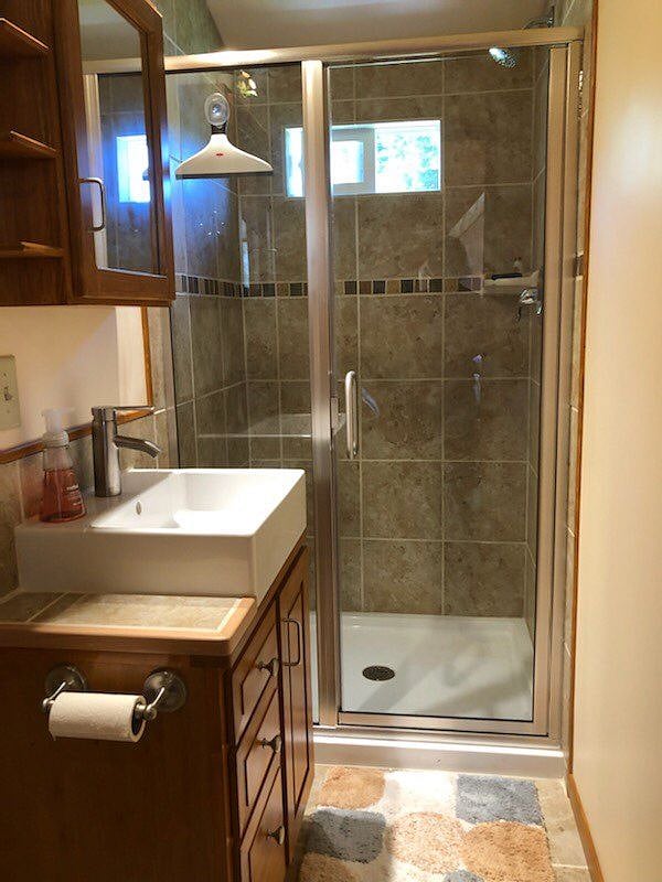 Furnished Finder property 394571_1 photo 5