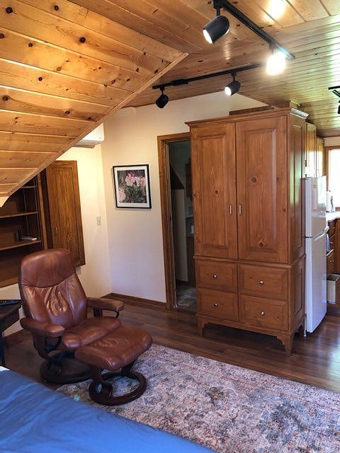 Furnished Finder property 394571_1 photo 2