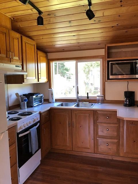 Furnished Finder property 394571_1 photo 6