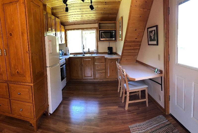 Furnished Finder property 394571_1 photo 8