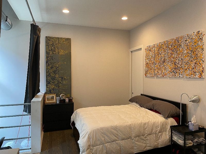 Furnished Finder property 394601_1 photo 7