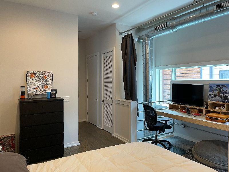 Furnished Finder property 394601_1 photo 9