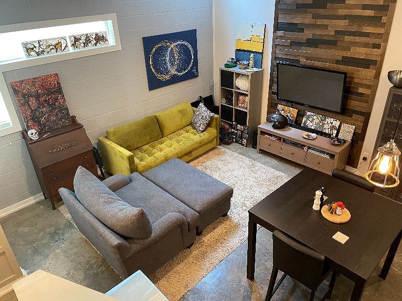 Furnished Finder property 394601_1 photo 10