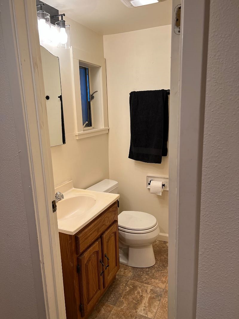 Furnished Finder property 394616_1 photo 3