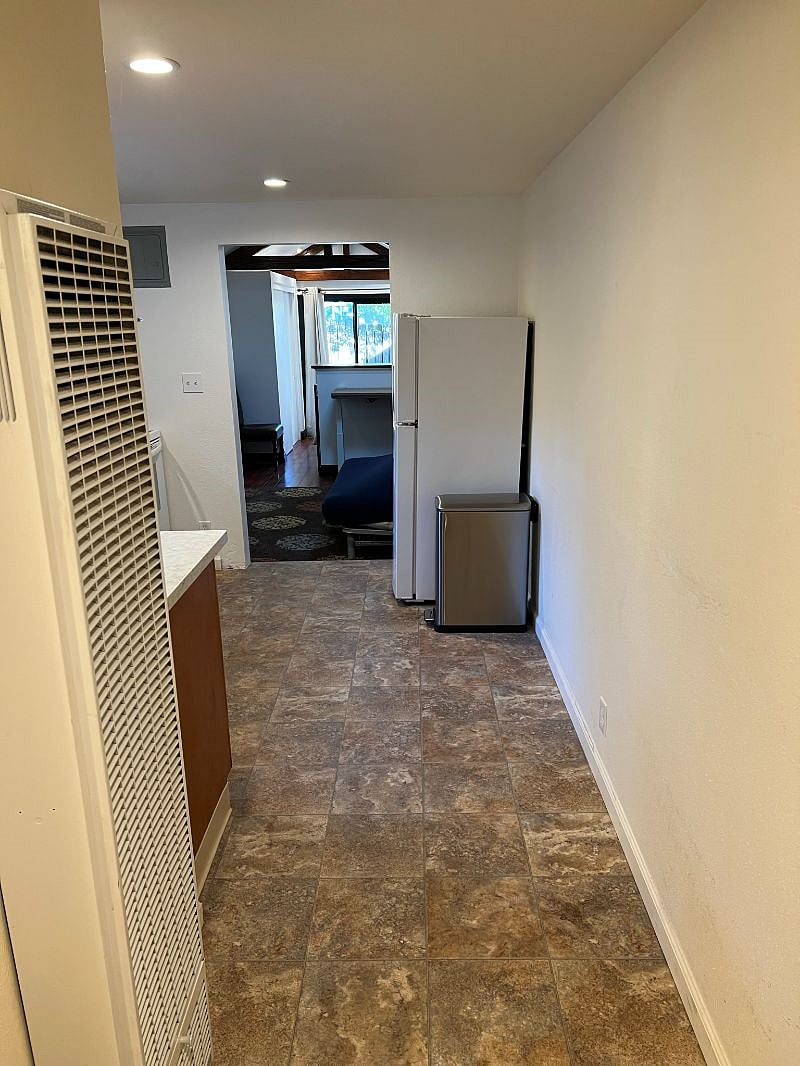 Furnished Finder property 394616_1 photo 6