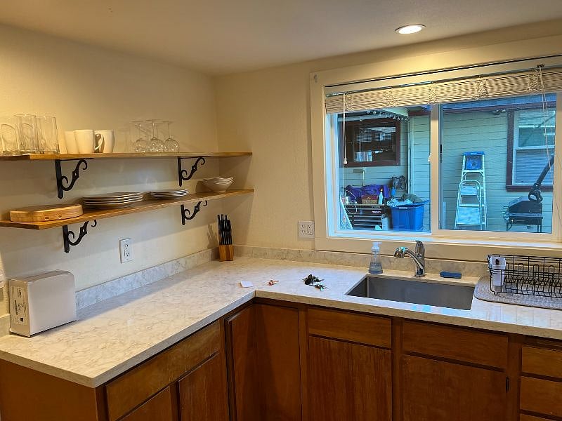 Furnished Finder property 394616_1 photo 7